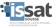 ISSAT Sousse